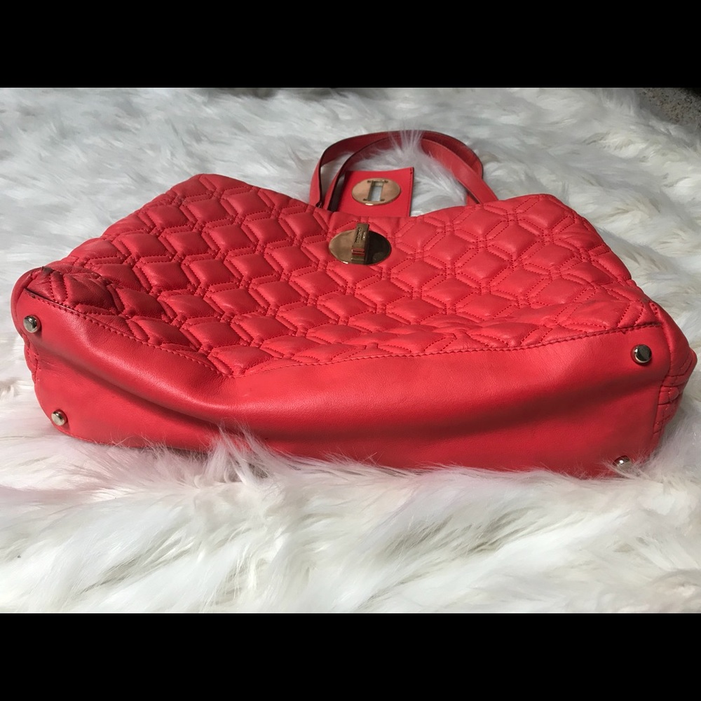 Kate Spade bag - Picture 5 of 8
